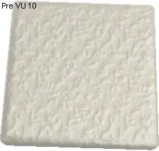 Fine Frieze Fabric Texture