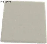 Fine Frote Fabric Texture