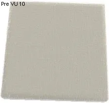 Fine Frote Fabric Texture