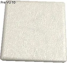 Fine Hessian Fabric Texture