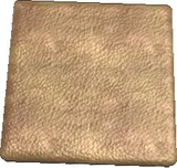 Fine Leather Texture