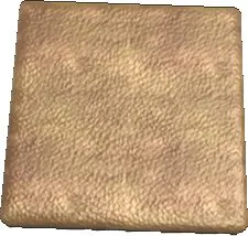 Fine Leather Texture