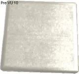 Fine Silk Fabric Texture