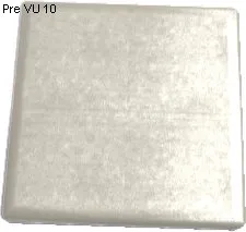 Fine Silk Fabric Texture