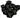 Fi/Ra/Co Evil Parts