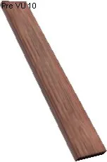 Firn Board