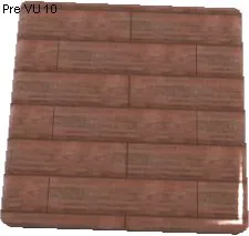 Firn Texture
