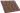 Firn Veneer