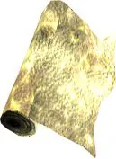 Fish Scales