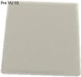 Flannel Fabric Texture