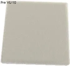 Flannel Fabric Texture