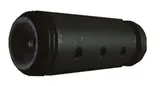 Flash Suppressor