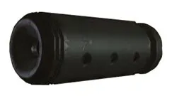 Flash Suppressor