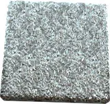 Flesh Ripper Texture