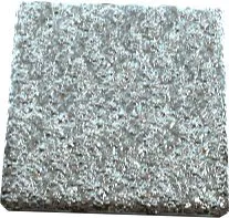 Flesh Ripper Texture