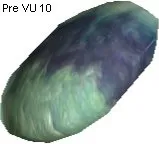 Flourite