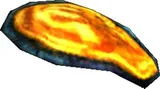 Formicacida Scale