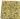 Formidon Leather Texture