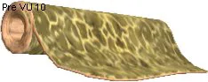 Formidon Leather