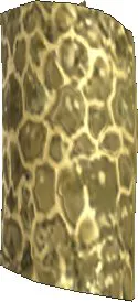 Formidon Skin