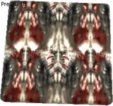 Foul Leather Texture
