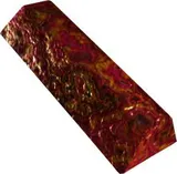 Frakite Ingot