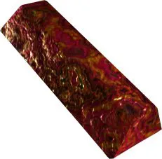 Frakite Ingot