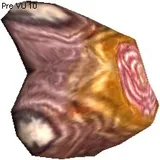 Frescoquda Foot