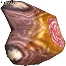 Frescoquda Foot