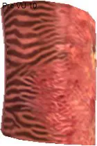 Frescoquda Hide