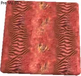 Frescoquda Leather Texture