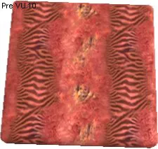 Frescoquda Leather Texture