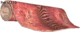 Frescoquda Leather