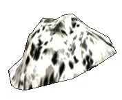Frigulerian Dust