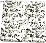 Frigulite Texture