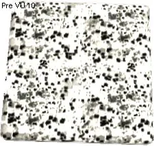 Frigulite Texture