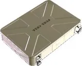 Fuel Cells