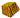 Galaurphite Ingot