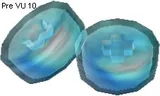 Galaxy 14V Gel Batteries