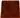 Gallard Leather Texture