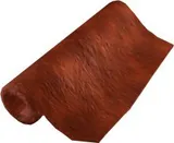 Gallard Leather