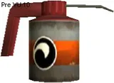 Garcen Lubricant