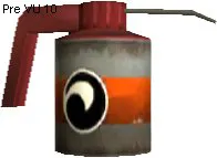 Garcen Lubricant