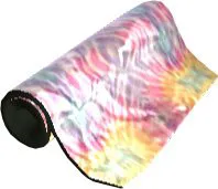 Garcia Dragon Leather