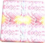 Garcia Dragon Texture