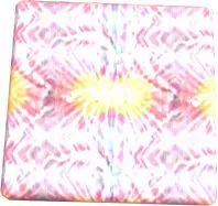 Garcia Dragon Texture