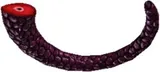 Garcia Tail