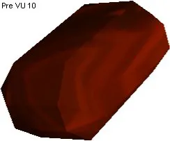 Garnet