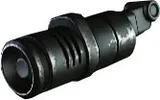 Gas Module