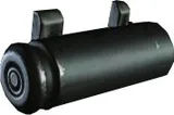 Gas Plug